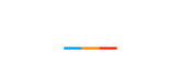 Jucum Provida